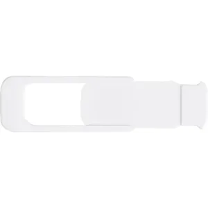 Copri Webcam USB Promozionale Personalizzato per Gadget Aubrey - Product Image 1