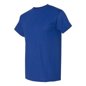 เสื้อยืด3ชิ้นสำหรับผู้ชายเสื้อยืดสีดำขนาดใหญ่สีดำสีขาวทรงสลิมฟิตแขนสั้นฟิตฟิตเนสเสื้อผ้าเข้ายิมแบบลำลอง100% - Product Image 4