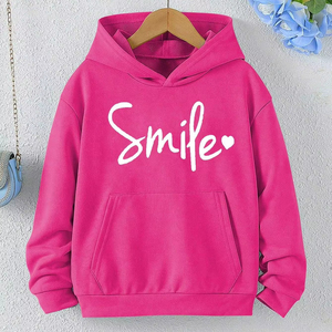 Top de Moda Bordado, Top de Mujer Más Vendido, Sudaderas con Nuevo Diseño, 100% Algodón, Técnicas, MOQ Bajo, Venta al por Mayor para Invierno - Product Image 4