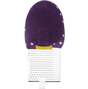 Prix de gros Gants de baseball coulissants Gants de protection réglables pour une glisse sûre et rapide Idéal pour les joueurs - Product Image 3