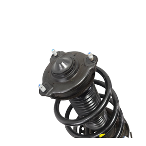 ชุดเครื่องยนต์กลไกครบชุด ซ้าย ฮุนได ทูซอน ซีรีส์ 51715-D7000 (15>) - Product Image 4
