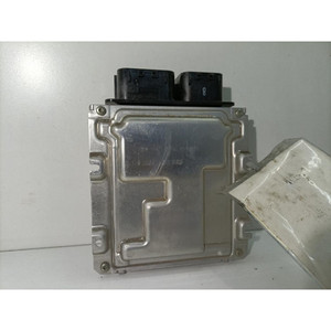 ชุดควบคุมเครื่องยนต์ KIA Rio Series 39117-03381/39107-03381 G4LA เบนซิน 1248 (17>) - Product Image 5