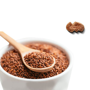 Semillas de lechuga |   Hierba de Cocina Premium con Alto Valor Nutricional, Pureza 99% Mín., Vida Útil de 3 Años - Product Image 4