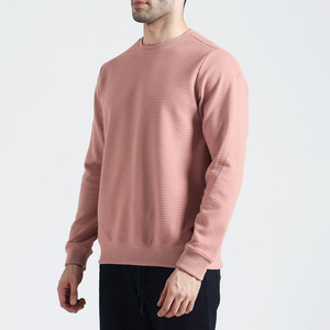 Sweat-shirts de nouvelle conception, prix de gros, meilleure qualité, faible MOQ, sweat-shirts de qualité supérieure, doux et chics, fabriqués au Pakistan pour hommes - Product Image 1