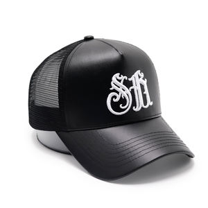 Gorra de Béisbol de Algodón Personalizada de Alta Calidad con Bordado 3D - Estilo Deportivo, Tela Común, Unisex, Ajustable, para las Cuatro Estaciones - Product Image 6