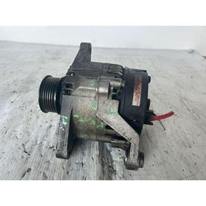 Alternatore FIAT Punto Sedan 5P 46420964 Benzina (93>99) - Product Image 2