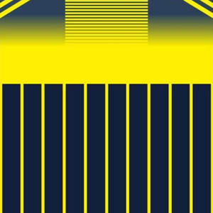 Camiseta de Cricket Estampada de Alta Calidad, Precio Económico, Secado Rápido, Ligera, Ecológica, Uniforme de Equipo de Cricket Masculino Personalizado SIALKOT - Product Image 6