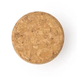 Tappo per Vino Personalizzato Piperna - Product Image 2
