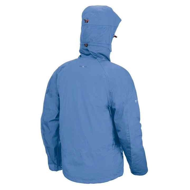 Ferrino Valdez Men's Jacket