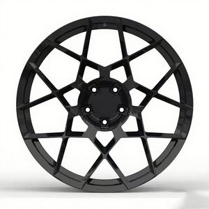 19 20 22 24 Inch pour <span class=keywords><strong>Tesla</strong></span> <span class=keywords><strong>Model</strong></span> <span class=keywords><strong>3</strong></span> Performance Jantes <span class=keywords><strong>Aero</strong></span> Aftermarket Forged Wheels - Product Image 5