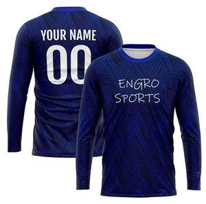 Fabricant de gros, uniformes de sport, chemises de basket-ball pour l'industrie, chemises d'échauffement, sacs à dos à capuche, maillot de basket-ball - Product Image 6