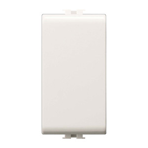 Easy Art.Se8013 Palo Finto - Product Image 1