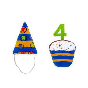 2025 nuevo gorila de peluche suave y etiqueta de mono juguetes de peluche PP algodón relleno niños almohada muñeca para regalos de cumpleaños - Product Image 4