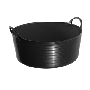SECCHIO FLESSIBILE BASSO 15L - Product Image 2