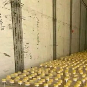 Aceite de girasol al por mayor aceite de girasol puro a granel aceite de cocina vegetal refinado girasol en stock orgánico refinado listo para la venta - Product Image 2