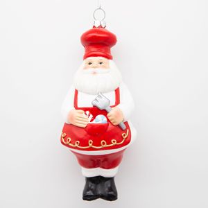 Árbol de Navidad de <span class=keywords><strong>Cascanueces</strong></span>, ornamento colgante de soldado, artesanía, decoración de Navidad, novedad de <span class=keywords><strong>2021</strong></span>, gran oferta - Product Image 5