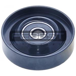 Rullo tenditore FEBEST (1287-ACC) - Product Image 1
