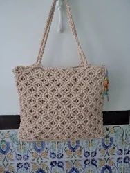 Embragues de metal de latón en relieve hechos a medida ideales para tiendas de accesorios de moda para reventa en una variedad de diseños - Product Image 4