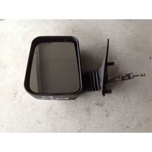 ESPEJO RETROVISOR IZQUIERDO FIAT Fiorino 1ª Serie (87>03) - Product Image 2