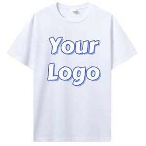 Camiseta de fútbol juvenil profesional personalizada, estilo superior con logotipo personalizado, impresión por transferencia de calor, servicio OEM para ropa de equipo - Product Image 1