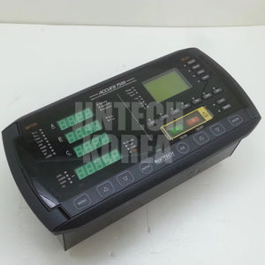 15717) [<b>USED</b>] ROOTECH ACCURA 7500 - Product Image 1