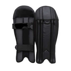 TAILLEURS DE CRICKET MOULÉS - Product Image 6