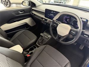 Auto Usado con Bajo Kilometraje, <span class=keywords><strong>Kia</strong></span> <span class=keywords><strong>Stonic</strong></span> GT-Line SUV 2025, Envío a Todo el Mundo - Product Image 3