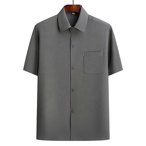 ชุดเสื้อยืดและกางเกงขาสั้นลายการ์ตูนคุณภาพสูงสำหรับฤดูร้อน ชุดลำลองแบบกำหนดเองสำหรับผู้ชายและผู้หญิง - Product Image 6