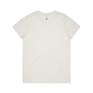 Custom Women's 100% Organic Cotton Jersey Quick Dry <b>T</b>-<b>Shirt</b> Summer Outdoor Running Short Sleeve <b>T</b>-<b>Shirts</b> - Product Image 1