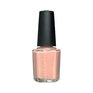 SHAREYDVA 2 in 1 หมายเลข 2 92 สีเบจโบราณ (37792) ยาทาเล็บแบบลอกออกได้ - Product Image 1