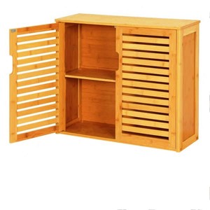 Wall Mounted Shelves Storage Rack for Holding Flower Pots Beautiful Wall Art-Buy Now! - Product Image 2