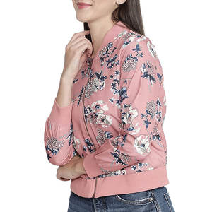 2024 capuche debout en gros pull surdimensionné vêtements de sport Logo personnalisé ajustement parfait hommes femmes unisexe veste à glissière - Product Image 3