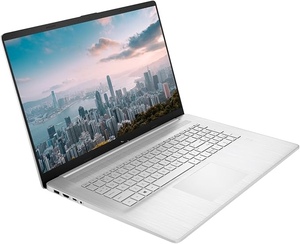 Dernier modèle, écran tactile OLED 17,3 pouces, processeur Intel Core I7-1355U (> R5 7430U) haute performance, 64 Go de RAM - Product Image 2