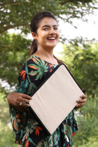 Bolso de Yute 2026, Nuevo, Personalizado en Tamaño y Forma, para Uso en la Oficina y Diario, Hecho en Bangladesh - Product Image 5