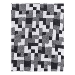 Chemises de survêtement en coton doux de haute qualité pour hommes, impression numérique professionnelle, prix pour l'automne - Product Image 6