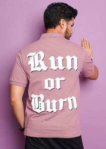 เสื้อโปโลผ้าฝ้าย100% หลายสีดึงดูดใจสำหรับผู้ชาย220แกรมดีไซน์ใหม่คุณภาพระดับพรีเมียมปรับแต่งได้โลโก้ได้ตามต้องการคุณภาพระดับต่ำ - Product Image 6