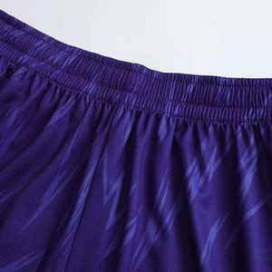 Uniforme de Baloncesto Económico para Todos los Deportes, Gráficos Sublimados, Material Ligero y Transpirable - Product Image 5