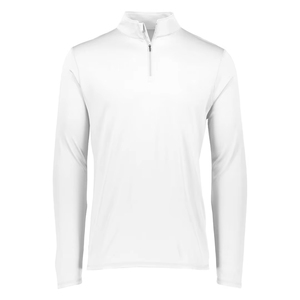 Half Zip Pullover <b>Shirts</b> Oversized <b>Fleece</b> Hoodies Half Zip Zipped Pocket Fashion Polo and Short Polo T-<b>shirt</b> for <b>Men</b> - Product Image 5