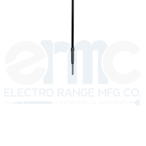 Proveedor de instrumentos médicos de Confianza | Exportación global, precio competitivo Electrodo de bucle 15x20mm instrumentos quirúrgicos - Product Image 6