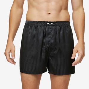 Short de fitness d'été à la mode pour hommes en coton de haute qualité écologique solide et respirant sublimé fabriqué au Pakistan - Product Image 2
