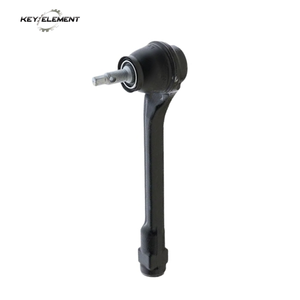 ÉLÉMENT <span class=keywords><strong>CLÉ</strong></span> pièces <span class=keywords><strong>de</strong></span> voiture embout <span class=keywords><strong>de</strong></span> <span class=keywords><strong>biellette</strong></span> <span class=keywords><strong>de</strong></span> <span class=keywords><strong>direction</strong></span> Assy embouts <span class=keywords><strong>de</strong></span> <span class=keywords><strong>biellette</strong></span> Oem 56820-L1010 pour Hyundai Sonata 19 (2019-) - Product Image 2