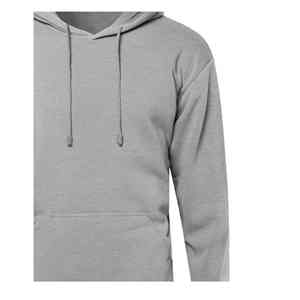 เสื้อฮู้ดสำหรับผู้ชาย, เสื้อกันหนาวผ้าฝ้ายมีฮู้ดพิมพ์ลายทันสมัยเสื้อสเวตเชิ้ตมีฮู้ดคอแขนยาวสำหรับผู้ชายและผู้หญิงให้ความอบอุ่น - Product Image 3