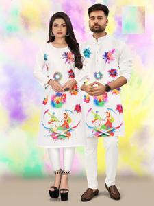 ชุดคู่อาหารคู่อาหารคู่อาหารคู่อาหารคู่อาหารคู่อาหารคู่อาหารคู่อาหารคู่อาหารคู่อาหารคู่อาหารคู่อาหารคู่อาหาร - Product Image 2