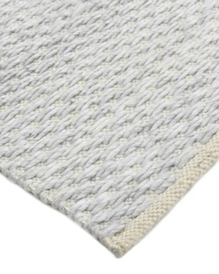 High Quality Hand Tufted Living Room Carpet Rug Home Decor Area Rugs & <b>Sets</b> - Product Image 5