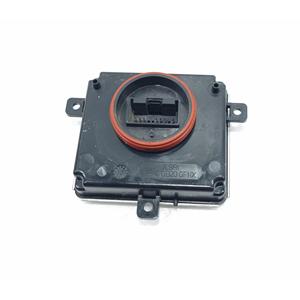 UNIDAD DE CONTROL DE FAROS AUDI A3 Sportback Serie (8VA) 4G0907697D (12>18) - Product Image 4