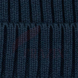 Ligero Unisex hecho a medida Beanie Sombreros Nuevo diseño Ropa de invierno Venta al por mayor Beanie Sombreros - Product Image 6