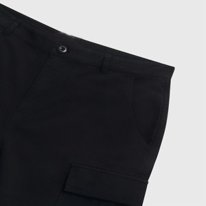 Pantalones Cargo de trabajo de alta calidad para hombres y mujeres cómodos perfectos para trabajos pesados y actividades al aire libre en Pakistán - Product Image 5