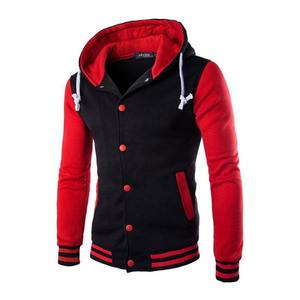 Sweat à capuche brodé de créateur 400G 100% coton pour hommes poids lourd surdimensionné grande taille hiver polaire anti-rétrécissement à capuche imprimé - Product Image 2