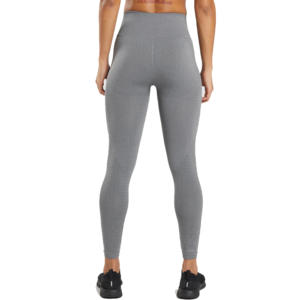 Nouvelle Collection 2026 – Leggings de Yoga pour Femmes, Tenue de Sport et de Yoga, Leggings de Fitness Taille Haute pour Femmes, Leggings de Gym pour Filles - Product Image 4