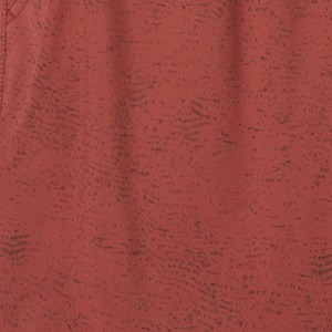 Pantalones Cortos Deportivos para Hombre con Cordón en la Cintura, Bordados e Impresos, OEM/ODM, Personalizados, para Fitness, Entrenamiento, Running, de Algodón, para Gimnasio - Product Image 3